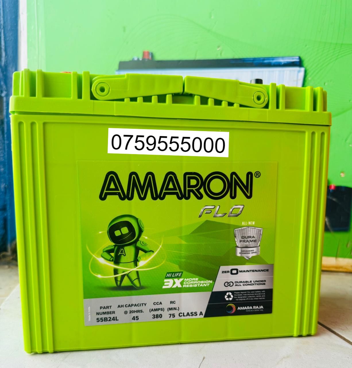 WhatsApp Image 2024-09-23 at 18.53.22 (1)